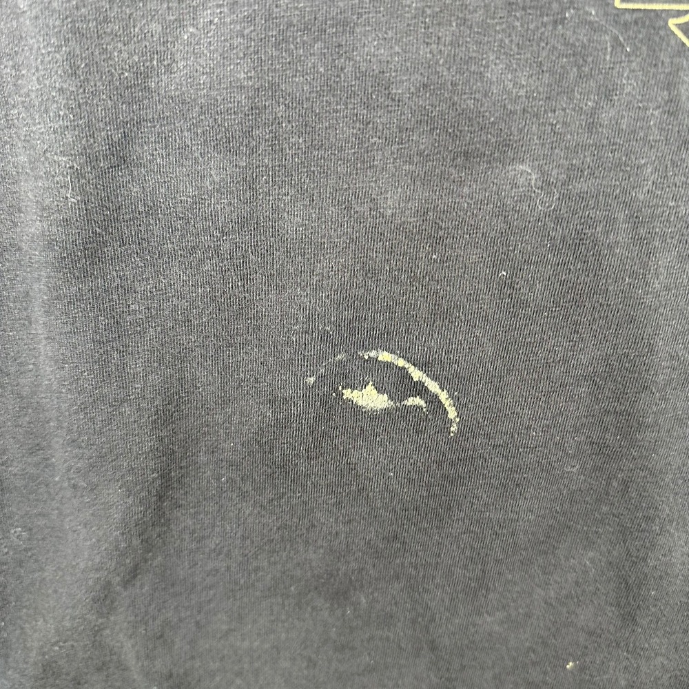 Harley-Davidson‎ Graphic T-Shirt Motorcycle Biker Tee 2X - Picture 4 of 8